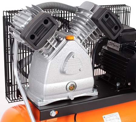 ���������� Patriot SB 4/S-100 LB 30 A