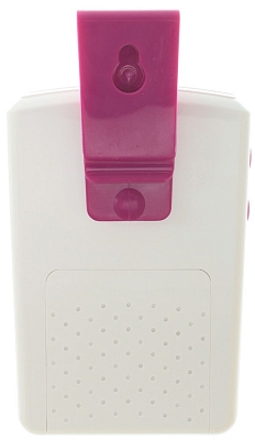 ��������� Balio VB-06