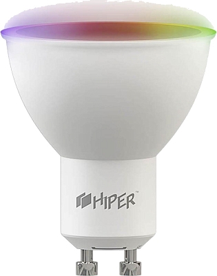 Hiper HI-B1 RGB