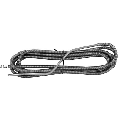 MasterProf ��.130019