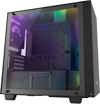 ������ (��������� ����) NZXT H400i