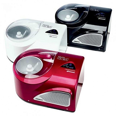 ���������� Nemox Gelato NXT1 L�automatica