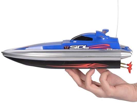 ���������������� ����� Heng Tai HT-3829