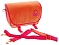 ����� ��� ������ Benetton Messenger S