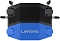 Wi-Fi ������� LINKSYS WRT1900ACS