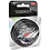 Mikado ����� �������� Mikado Nihonto Fine 0,1 ��, 15 �, 7,7 �� black