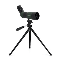 Celestron ��������� ����� Celestron LandScout 10-30�50