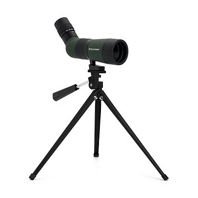Celestron ��������� ����� Celestron LandScout 10-30�50
