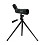 Celestron ��������� ����� Celestron LandScout 10-30�50