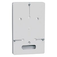 ������ IEK (MPP11-1) ��� ���.����. �������� 155�� 41�� 245�� 400B �������