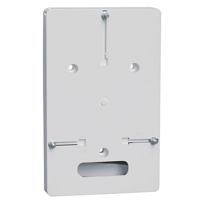 ������ IEK (MPP11-1) ��� ���.����. �������� 155�� 41�� 245�� 400B �������