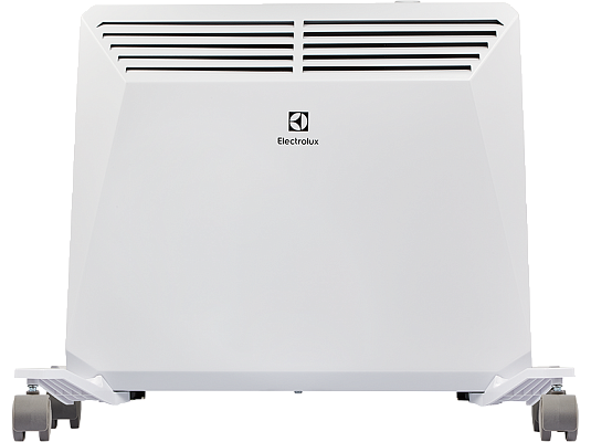 ��������� ������������� Electrolux ECH/T-1000 M