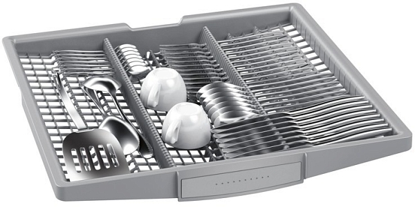 ������������ ������������� ������ Bosch SMV 25EX00