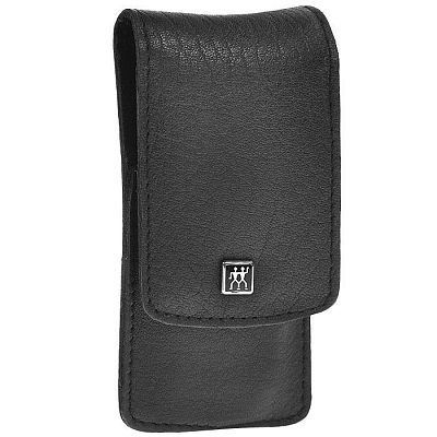 ���������� ����� Zwilling J.A. Henckels 97435-004