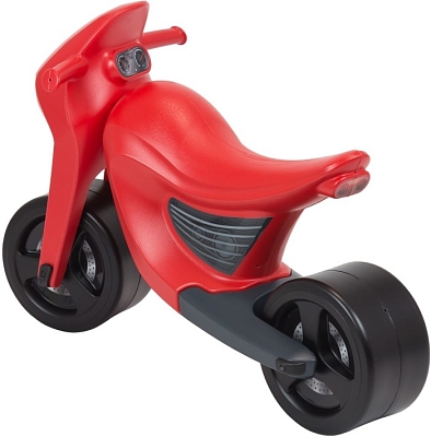 ������� (�������) Brumee Speedee