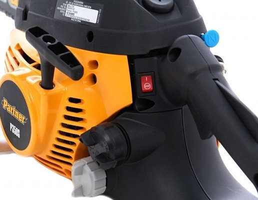 ���� Partner P340S