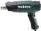 ������������ ��� Metabo HE 20-600 602060500