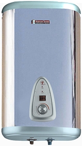 ��������������� Garanterm GTI [GTI 50-V]