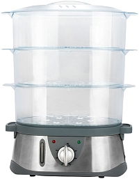 ��������� / ��������� Vitesse VS-500