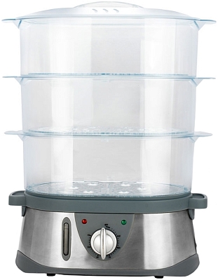 ��������� / ��������� Vitesse VS-500