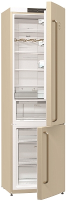 ����������� Gorenje NRK 621 CLI