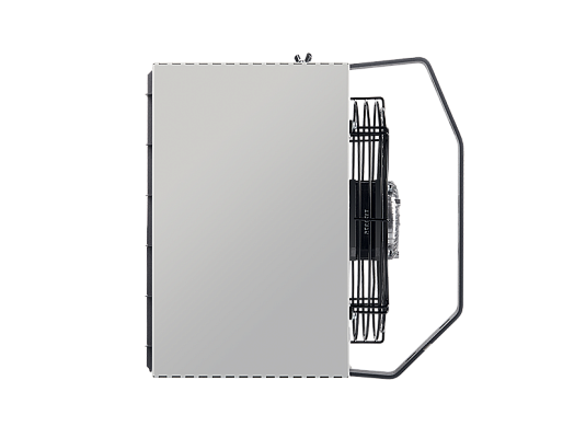 ��������������� BALLU BHP-MW-9