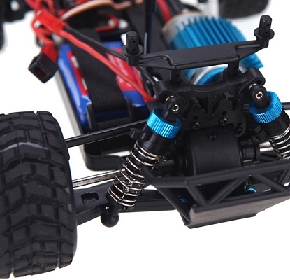 ���������������� ������ WL Toys WL-K929