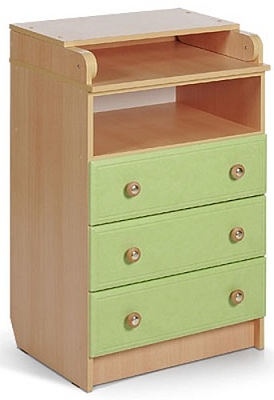 ����������� ������ Mebecom DM 106