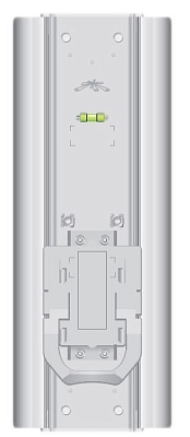 ������� ��� Wi-Fi � 3G Ubiquiti AirMax Sector M-V5G-Ti