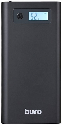 Powerbank ����������� Buro RA-16000