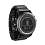 ������� ������ Garmin Fenix 3 Sapphire HRM Bundle