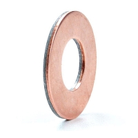 ����� �����-����������� ��� 20/11 �� {58751}