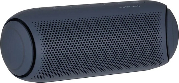 LG XBOOM Go PL5