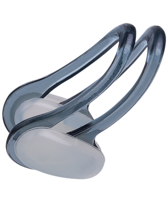 ����� ��� ���� Yoga Black 25Degrees ��-00019542