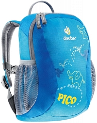 �������� ������ (�����) Deuter Pico