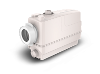 ��������������� ��������� Grundfos SOLOLIFT 2 CWC-3