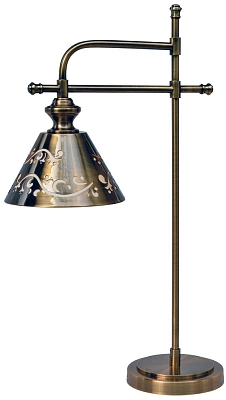 ���������� ����� ARTE LAMP Kensington A1511LT