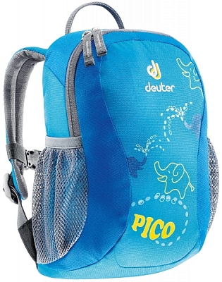 �������� ������ (�����) Deuter Pico