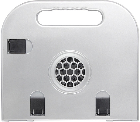 ��������� ��� �������� Kromax  SATELLITE-60