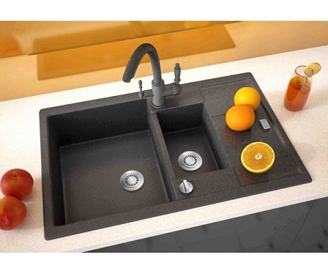 �������� ����� Zorg GZR-78-2-50