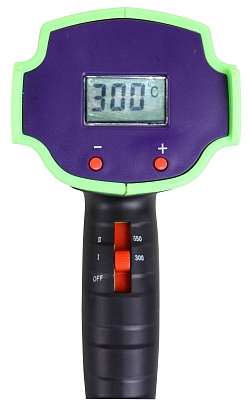 ������������ ��� ZD ZD-510