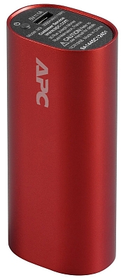 Powerbank ����������� APC Mobile Power Pack 3000