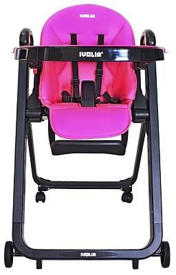 �������� ��� ��������� Ivolia Love