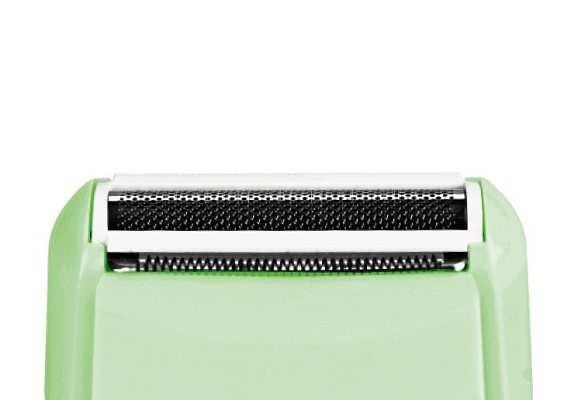 �������� Centek CT-2194