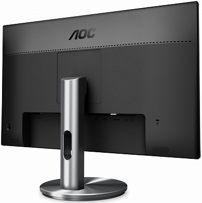 ������� AOC I2490VXQ