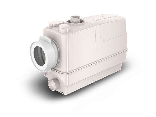 ��������������� ��������� Grundfos SOLOLIFT 2 CWC-3