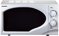 ������������� ���� Erisson MW-20MA