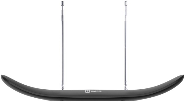 �� ������� HARPER ADVB-2410