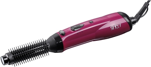 ��� Sinbo SHD-7013