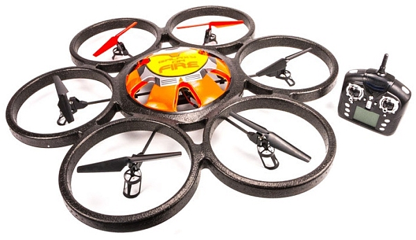 ������������ (����) WL Toys V323C